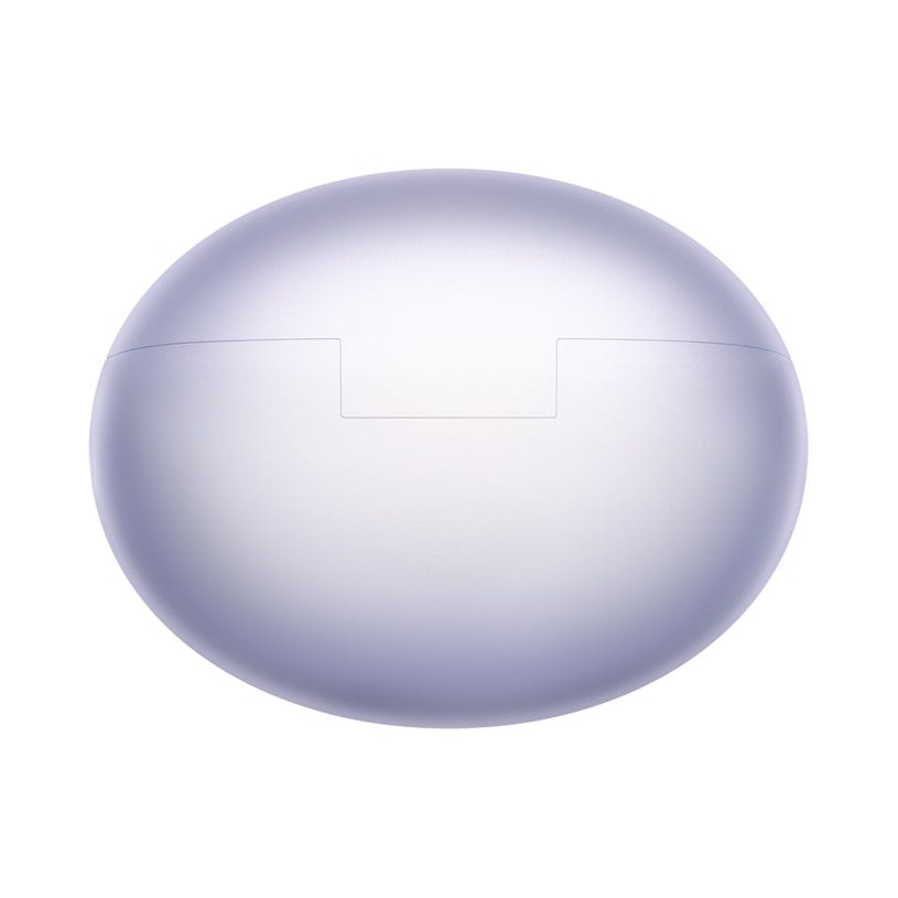 6942103123559_6.jpg
