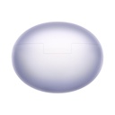 6942103123559_6.jpg