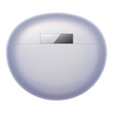 6942103112232_10.jpg