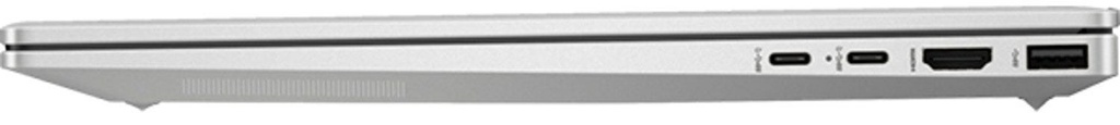 197497490558_4.jpg