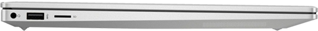197497490558_5.jpg
