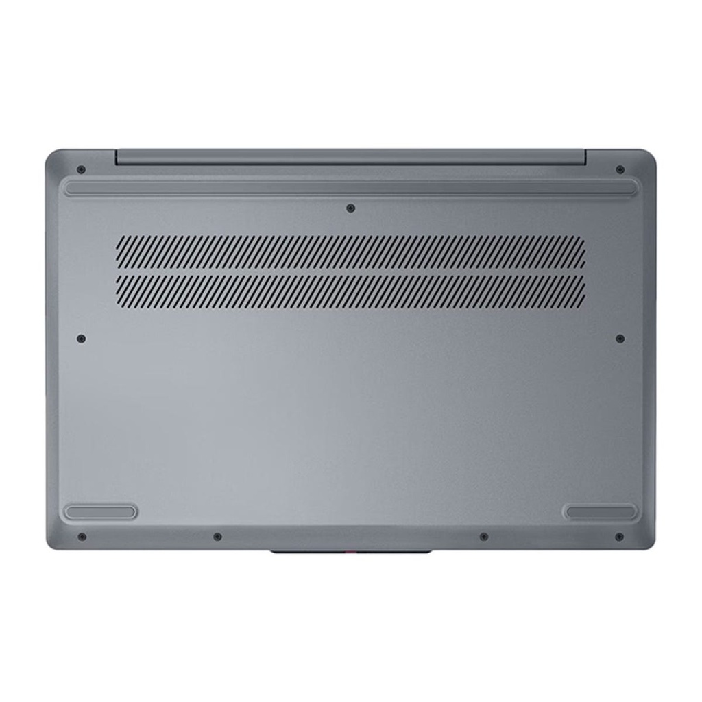Lenovo IdeaPad Slim 3 14IAH8 i5-12450H, 8GB, 512GB, 14