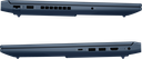 198122174300_4.png