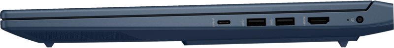 198122174300_5.png