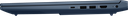 198122174300_5.png