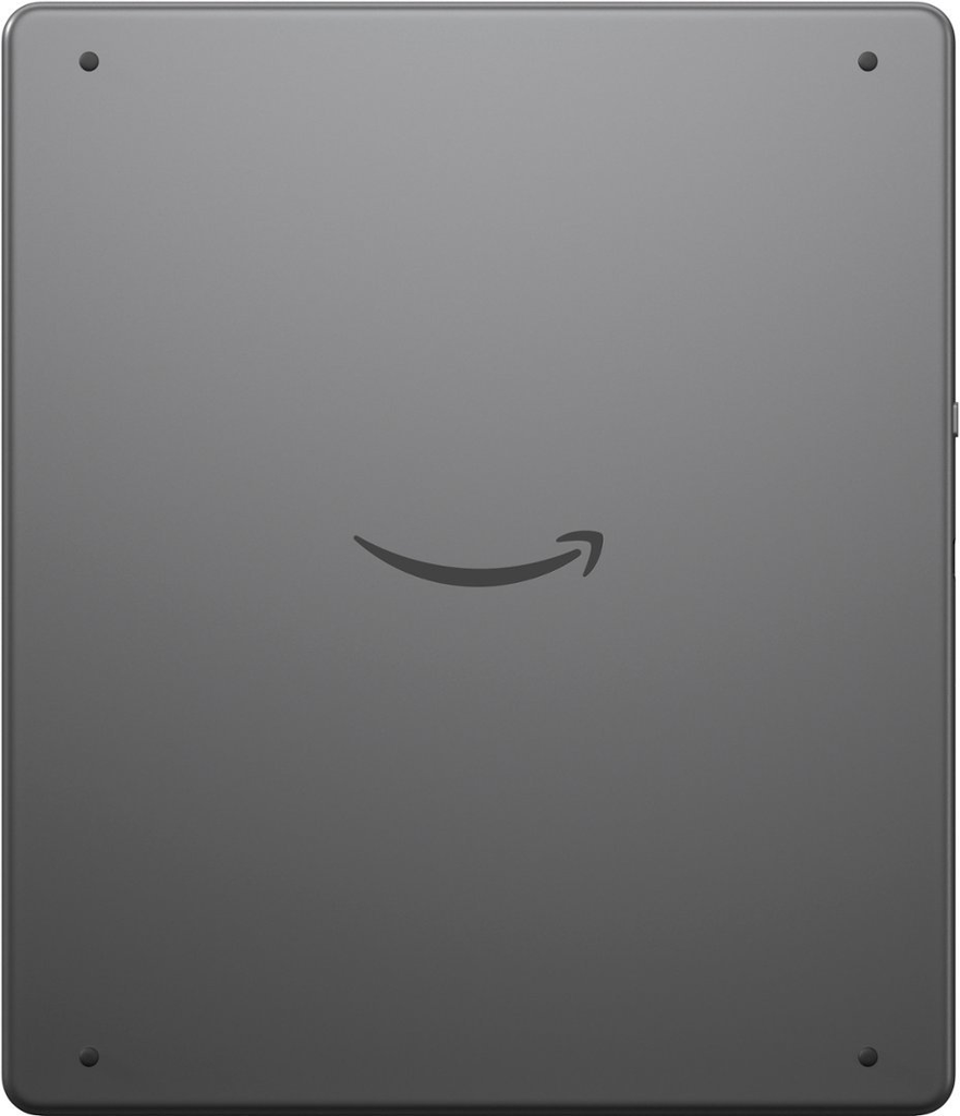 840080554570_4.png