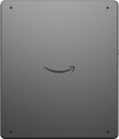 840080554570_4.png