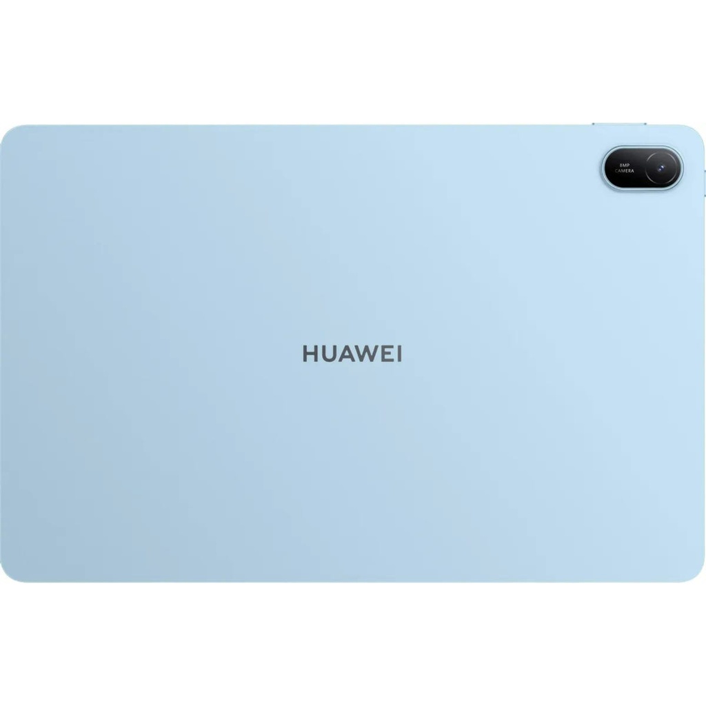 Huawei Matepad Se 11 11.0 Inch Wifi Only 8Gb+128Gb Crystal