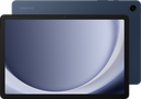 8806094190003_1.png