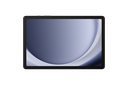 8806094190003_2.png