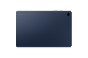 8806094190003_3.png