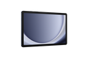 8806094190003_4.png