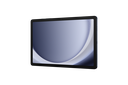 8806094190003_5.png