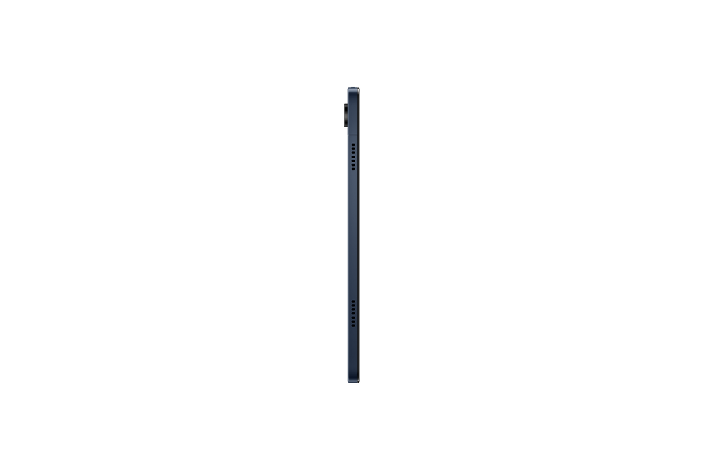 8806094190003_6.png