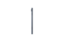 8806094190003_6.png