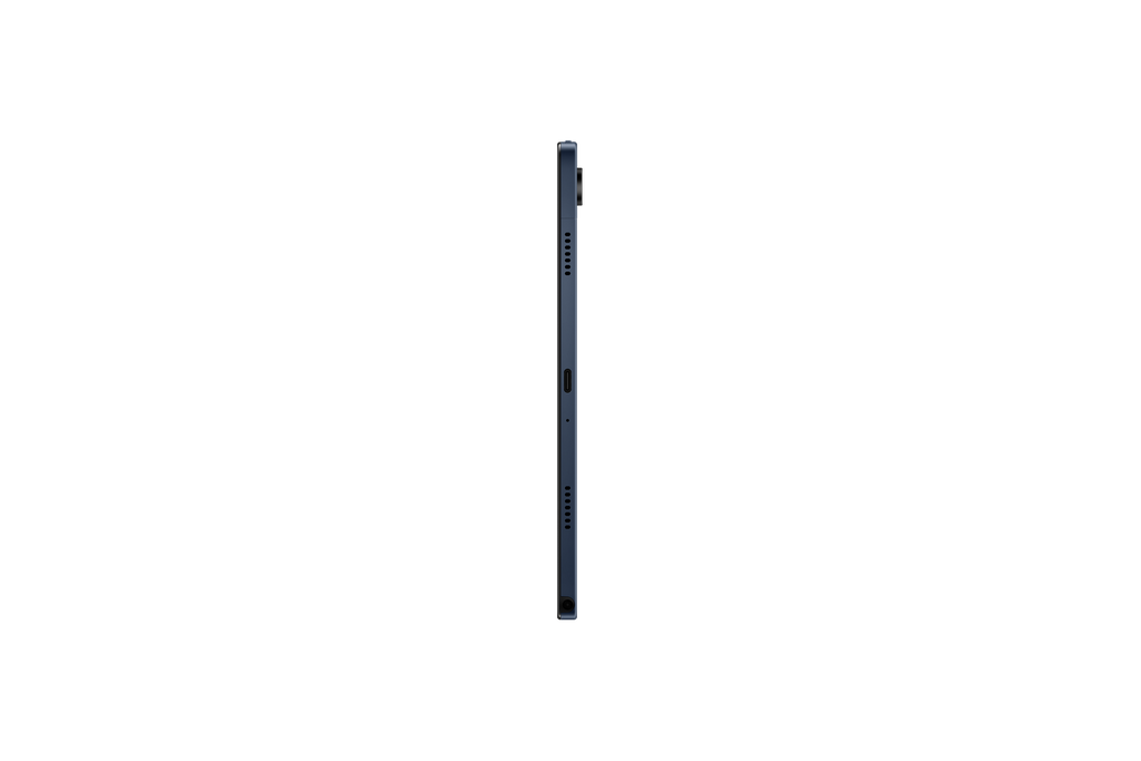 8806094190003_7.png