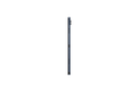 8806094190003_7.png