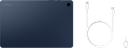 8806094190003_8.png