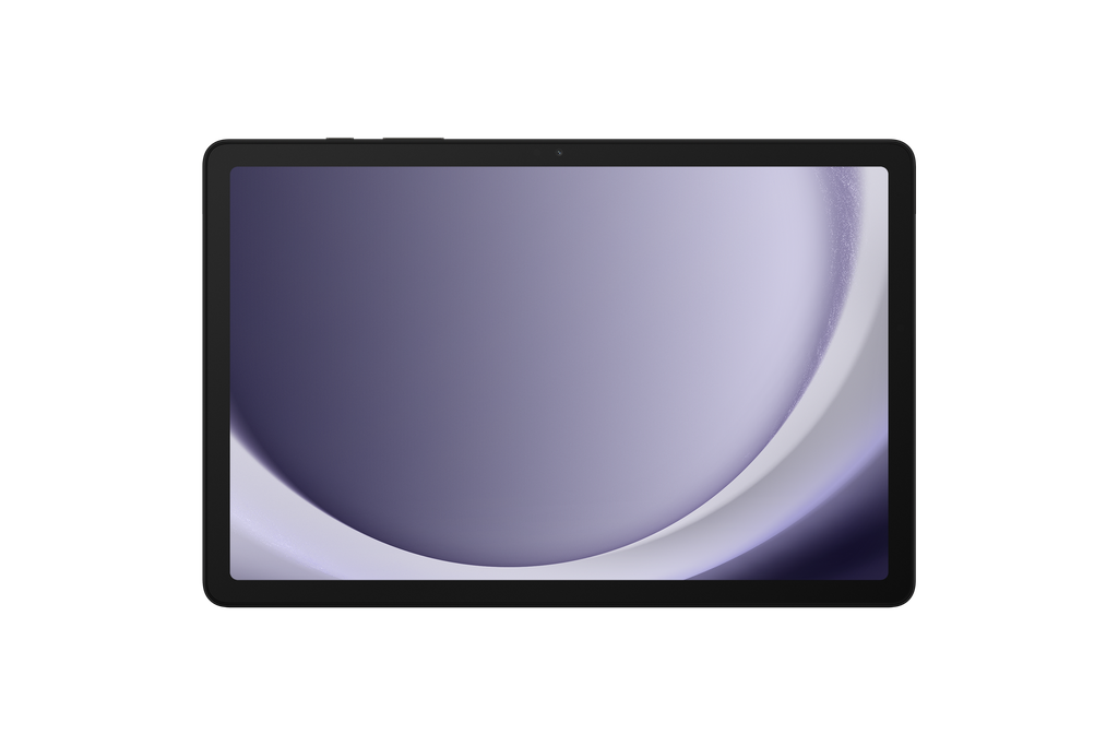 8806094190006_2.png