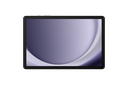 8806094190006_2.png