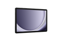 8806094190006_4.png