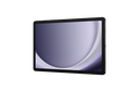8806094190006_5.png