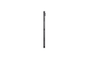8806094190006_7.png