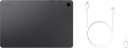 8806094190006_8.png