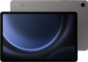 8806094190009_11.png