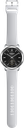 6941812757079_4.png