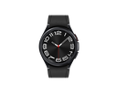 1542658746554_2.png