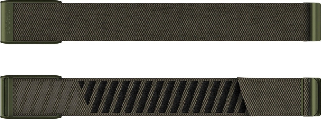 5898485697412_1.jpg