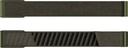 5898485697412_1.jpg