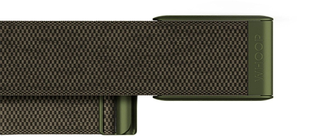 5898485697412_4.jpg
