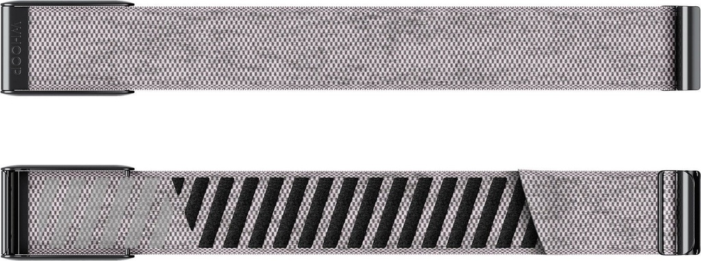 4856974125898_1.jpg