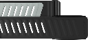 810114360514_2.png
