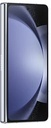 8806095082660_2.jpg