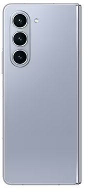 8806095082660_3.jpg