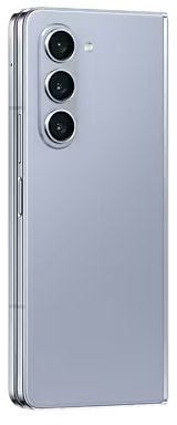 8806095082660_4.jpg