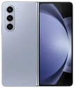 8806095082660_5.jpg
