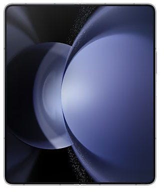 8806095082660_6.jpg