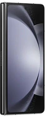 8806095082134_2.jpg