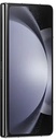 8806095082134_2.jpg