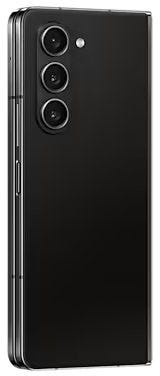 8806095082134_4.jpg