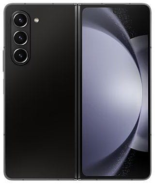 8806095082134_5.jpg