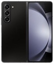 8806095082134_5.jpg