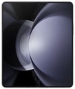 8806095082134_6.jpg