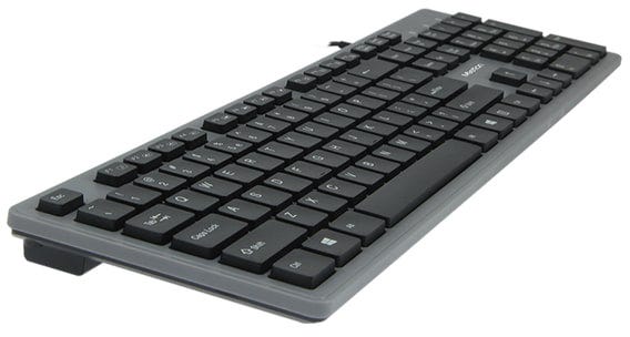 6970344731226_2.jpg