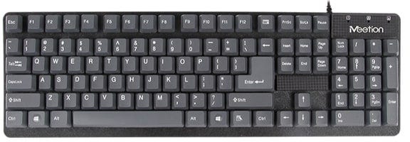 6970344732575_2.jpg