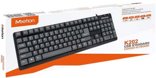 6970344732575_3.jpg